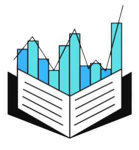 stock-analyzer-logo